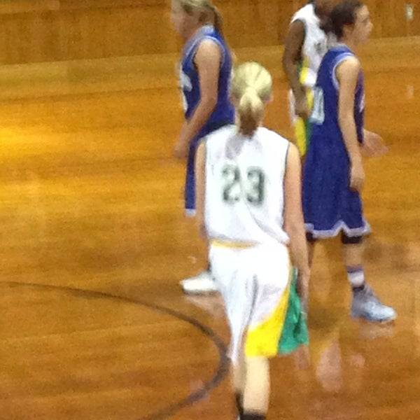 Idalou High School Idalou, TX