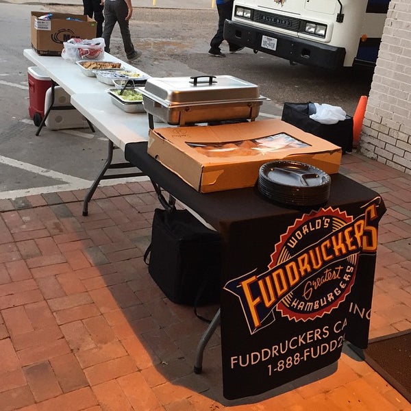 Idalou High School Idalou, TX