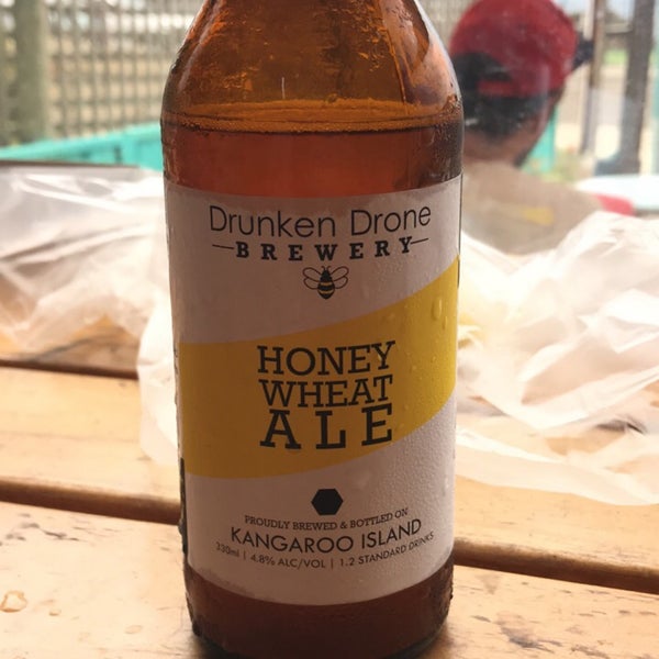 Oyster Farm Shop Seafood Restaurant