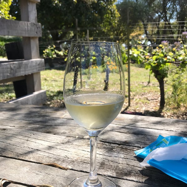 Clearview Estate Winery & Restaurant 8 tips