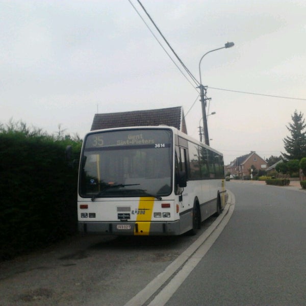 Автобусы могилев. Автобус 35 могилев. Автобус 35 могилев. Маз 105. Автобус маз 105.