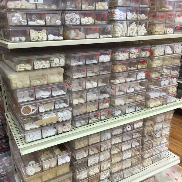 Ben Franklin Apothecary. Duncanville, TX