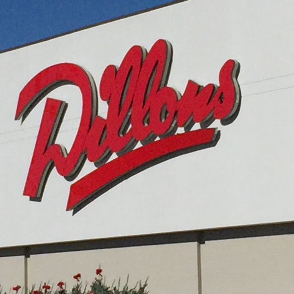 dillons-logo