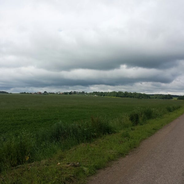 Д взгляднево. Д взгляднево. Д взгляднево. Д взгляднево. Сергиев посад деревянная церковь.