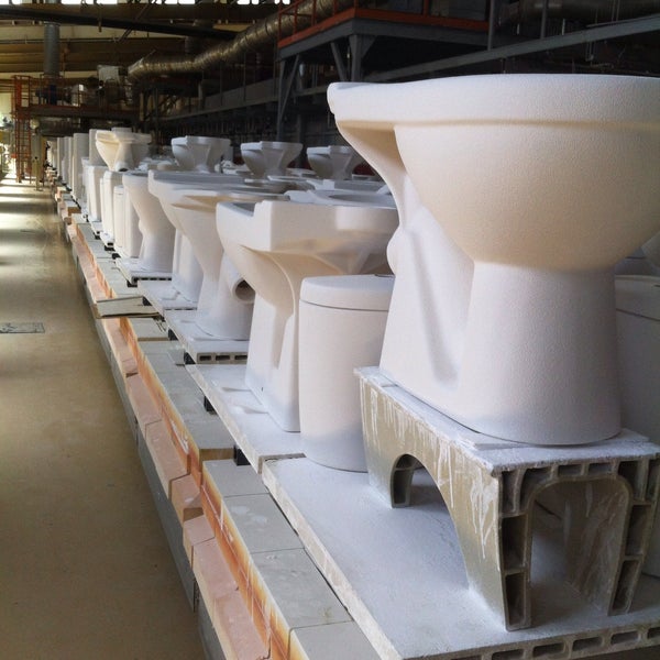 кировская керамика киров калужская область. кировская керамика калужская. кировская керамика калужская. кировская керамика логотип. суровцев игорь валерьевич кировская керамика.