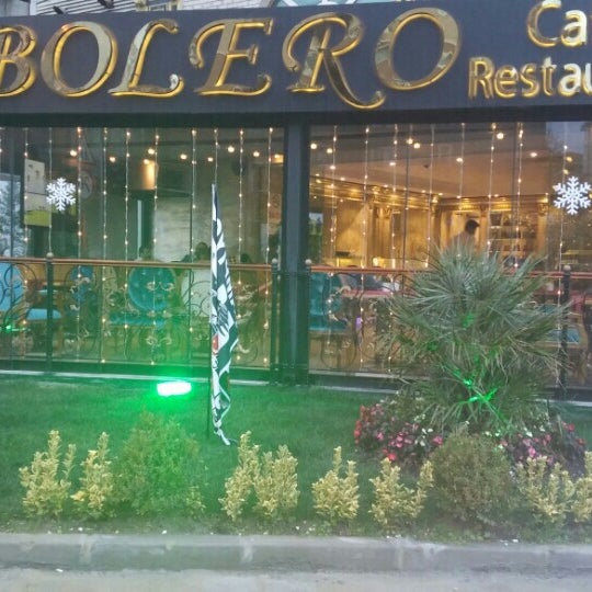 youtube bu video gizlidir romantik fotolar