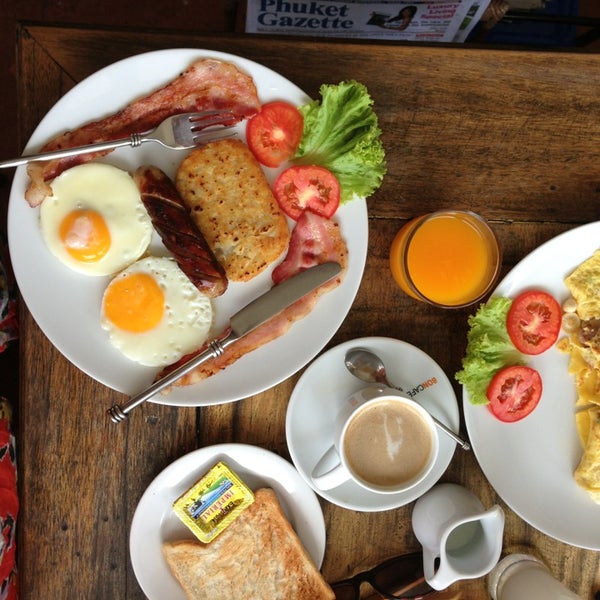 Голландский завтрак меню. Маленькие роллы на завтрак в макдоналдс. All day breakfast. All day breakfast. Английский завтрак в ресторане.