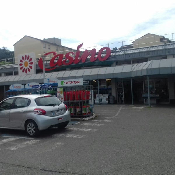 Casino supermarche senegal Casino supermarche senegal