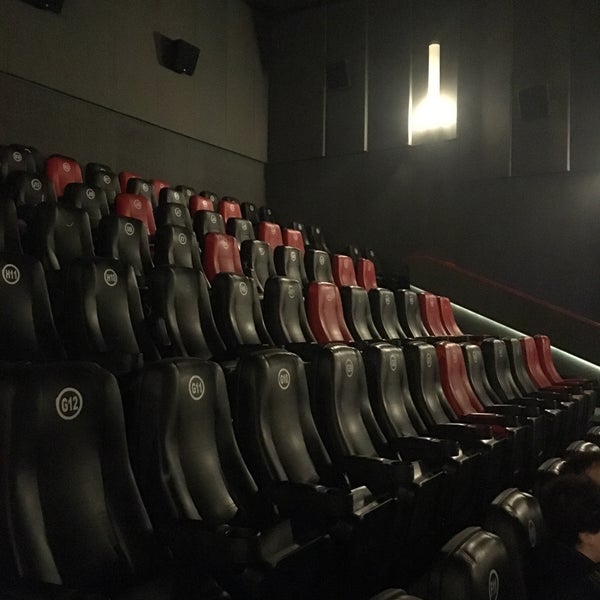 Cine Hoyts Plaza Egaña La Reina Santiago de Chile, Metropolitana de Cine Hoyts Plaza Egaña La Reina Santiago de Chile, Metropolitana de