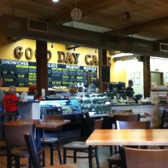 Good day cafe. Кафе good day. Good day cafe. Good day кафе самара. Good day cafe.