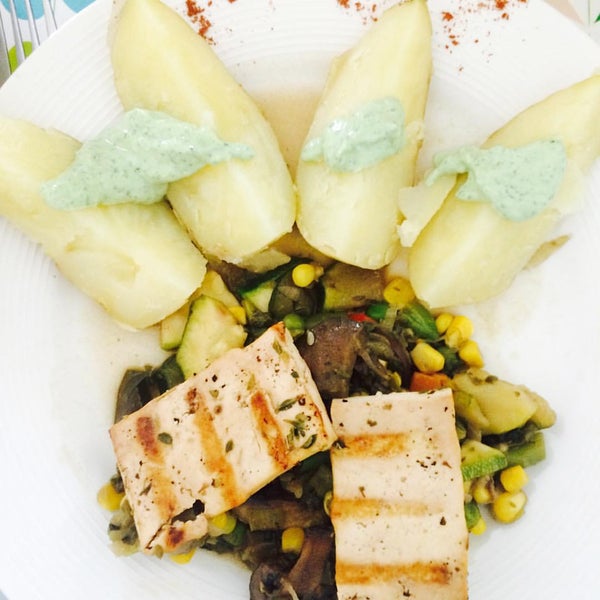 Веган бункер. Веган бункер. Веган бункер. Веган бункер. Веган бункер питер.