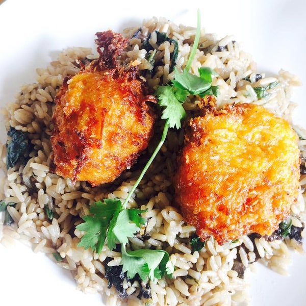 Веган бункер. Веган бункер. Веган бункер. Веган бункер. Магазин веган бункер logo.