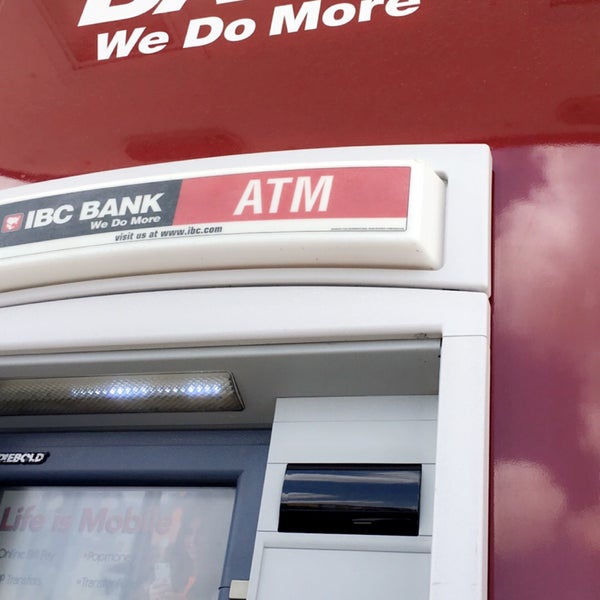 First atm. IBC банк. Bred Bank атм. IQ Bank ATM. Bred Bank атм Lao.