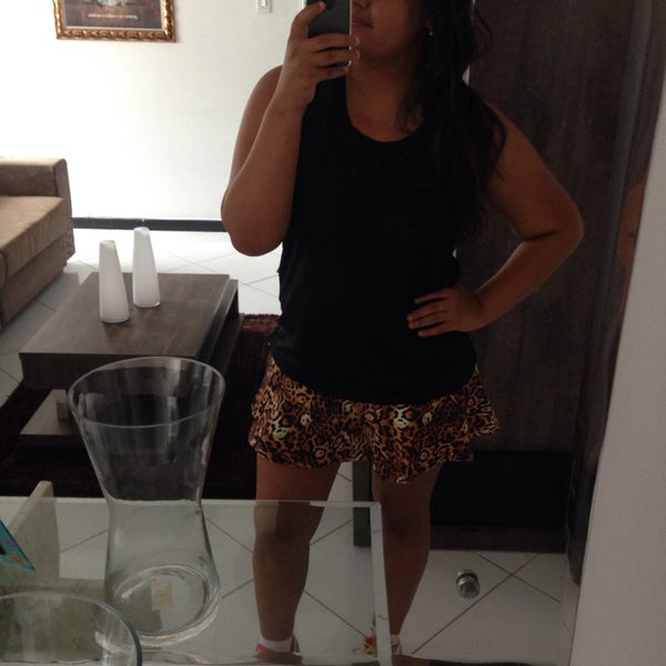 Danyelly