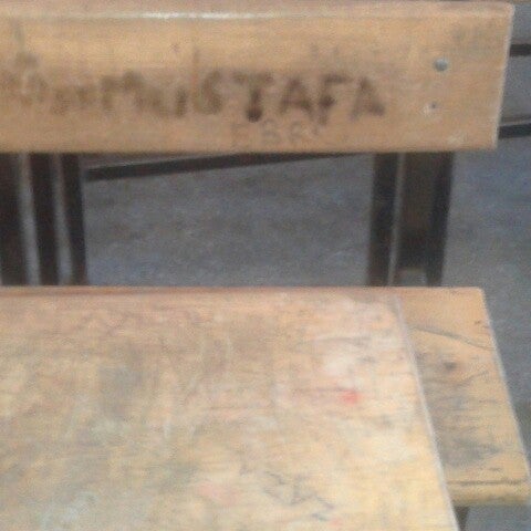Ozudogru Mobilya