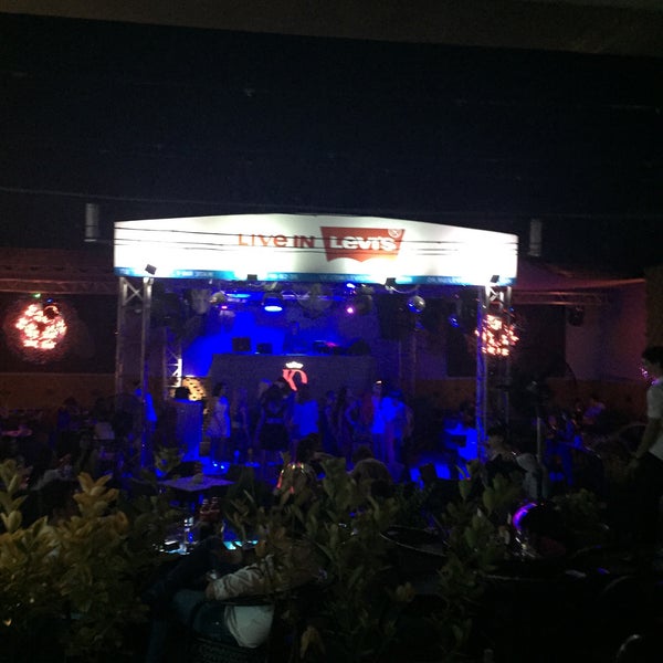 зал холл мурманск. Just the club ижевск. ижевск фото. реплика джаст клаб. Just club.