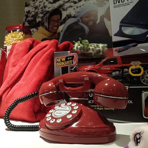 CVS pharmacy - Downtown Providence - 1 Providence Pl