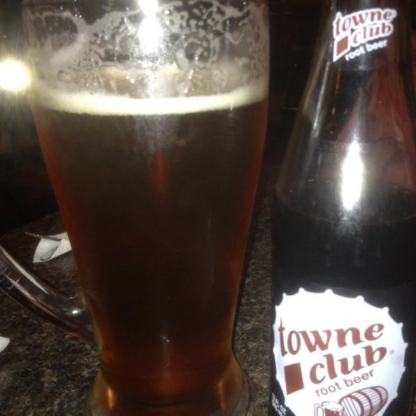 Pipers Pub Gladwin, MI