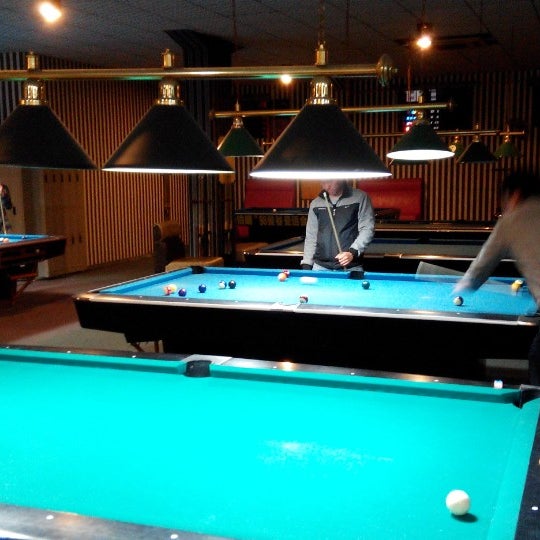 Next bar. Next bar