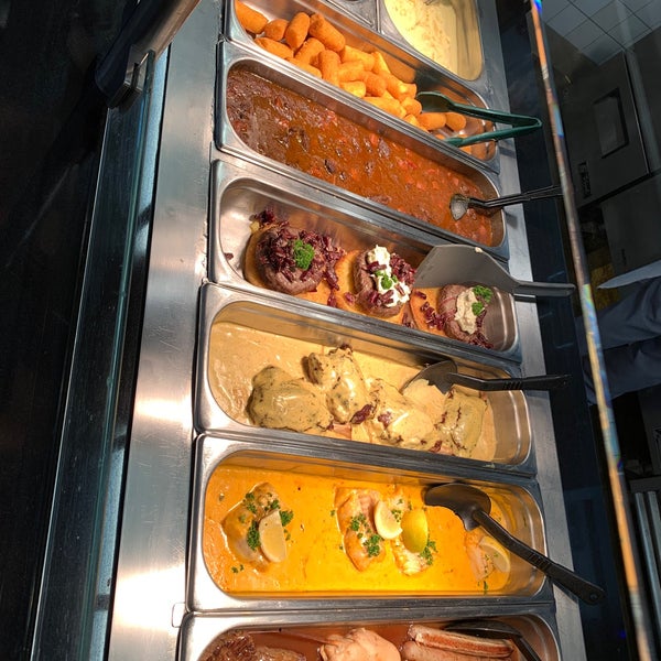 Супер буфет. Сад буфет. St9332 буфет. Буфет мд 620. Буфет малайзия vinotti.