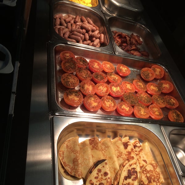 Nelson sideboard шкаф сервант. Буфетная стойка в школьный буфет. Paradise garden boracay. Сад буфет. Буфет меркурий (мд 615).