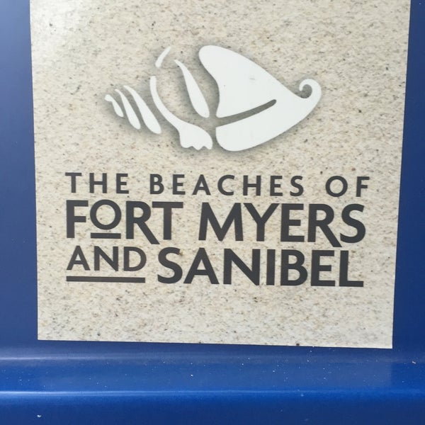 รูปภาพถ่ายที่ Residence Inn Fort Myers Sanibel โดย Roberta D. เมื่อ 8/10/2016