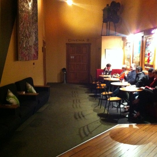 Light House Petone 52 Beach St