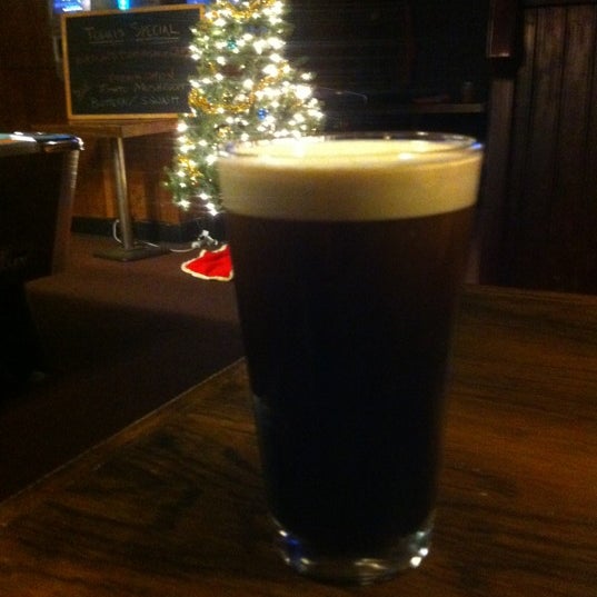 Photos at Horseshoe Café Southport, CT