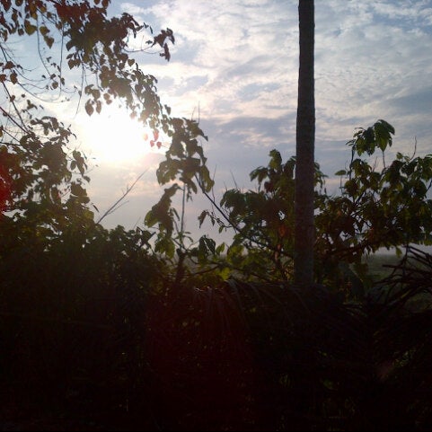 Photos At Batang Serangan Batang Serangan Sumatera Utara