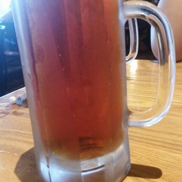 Photo taken at Chili&#39;s Grill &amp; Bar by Joe P. on 9/4/2015