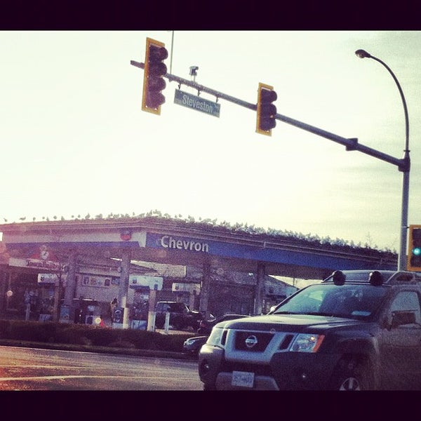 Photos at Ironwood Plaza 5 tips