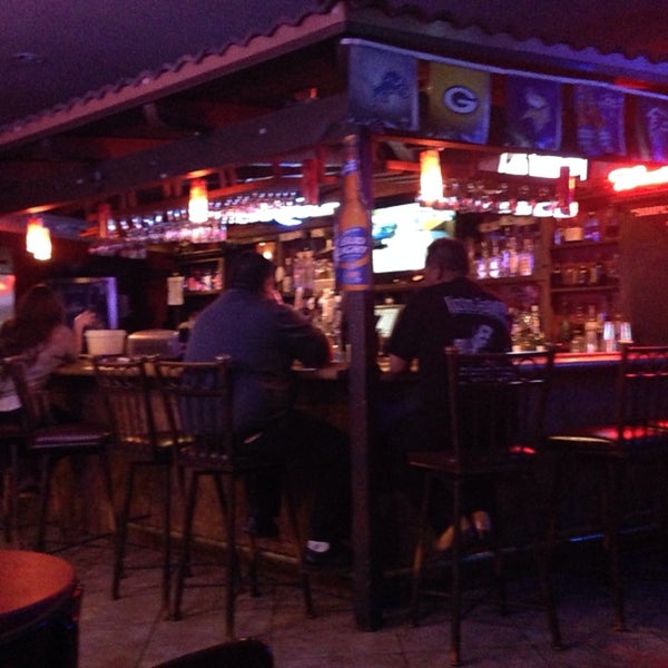 Burrito King Mexican Restaurant 319 N Gateway Dr