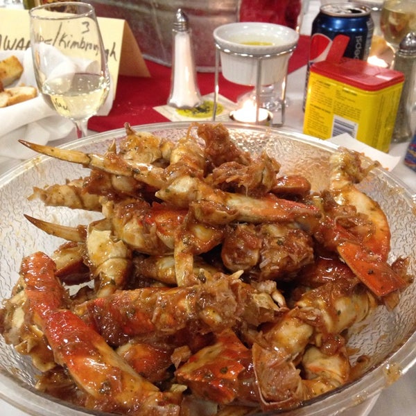 Photos at Waterloo Gun & Bocce Club 4343 N Ashley Ln