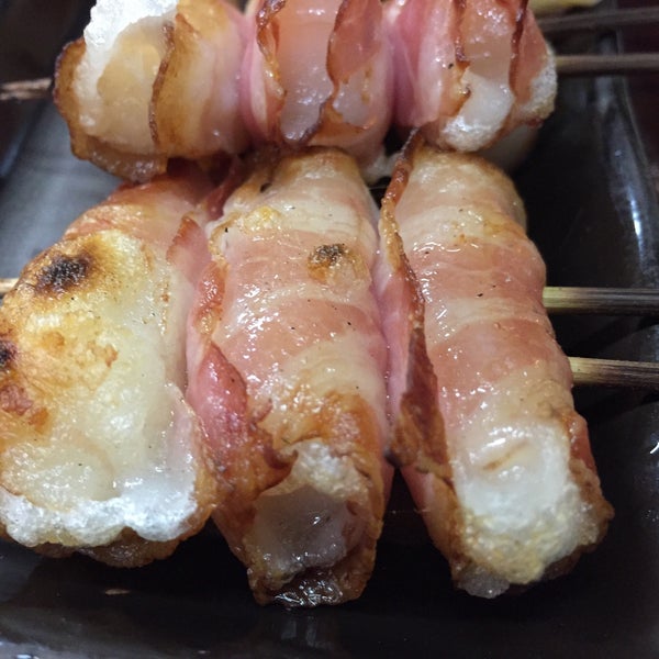 Photos At やきとり工場 沼ノ端店 Japanese Restaurant In 苫小牧市