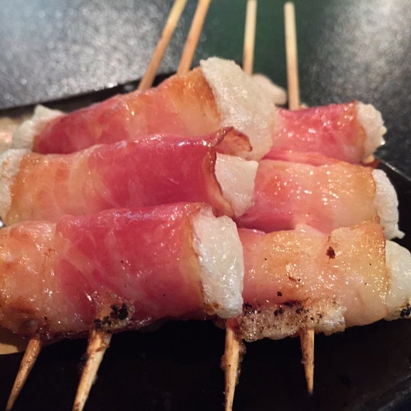 Photos At やきとり工場 沼ノ端店 Japanese Restaurant In 苫小牧市