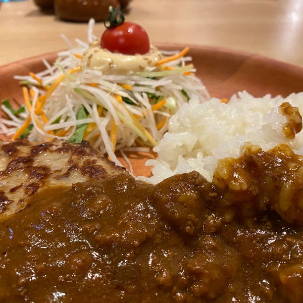びっくりドンキー苫小牧東店 苫小牧市 北海道 Da Fotograflar びっくりドンキー苫小牧東店 苫小牧市 北海道 Da Fotograflar