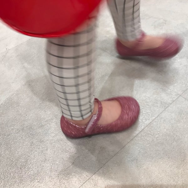 Fotos Em Abc Mart 千歳アウトレットモール レラ店 Loja De Sapatos