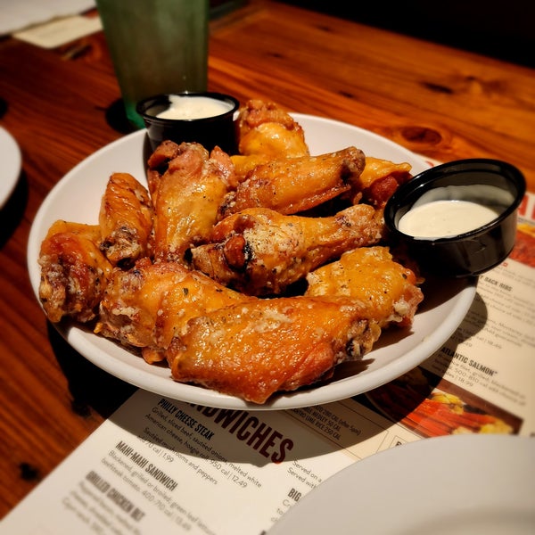 Miller's Ale House Kissimmee Kissimmee, FL