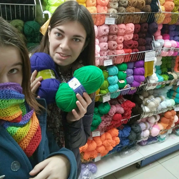 Работа магазина иголочка Работа магазина иголочка