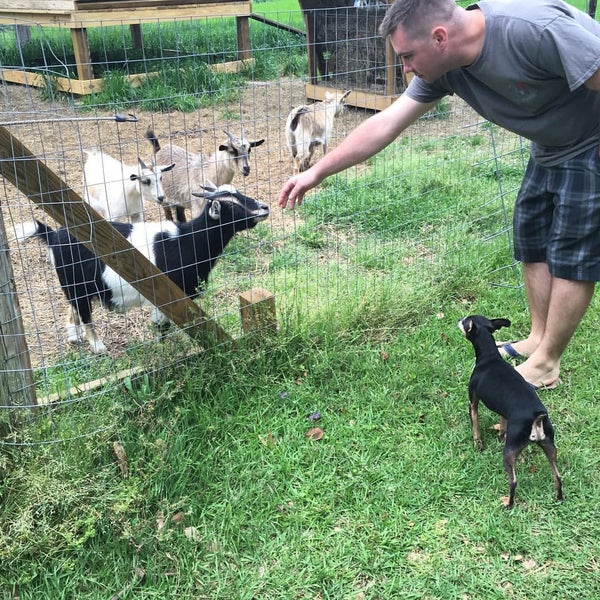 Pine Hills Nursery Outdoor Supply Store in Pass Christian