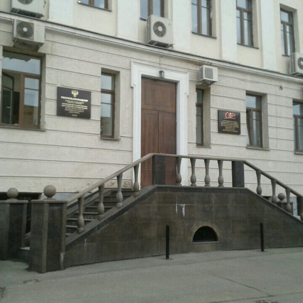 1. звенигородский шоссе 1905 года. 5. звенигородское шоссе. улица 1905 года звенигородское шоссе, д.