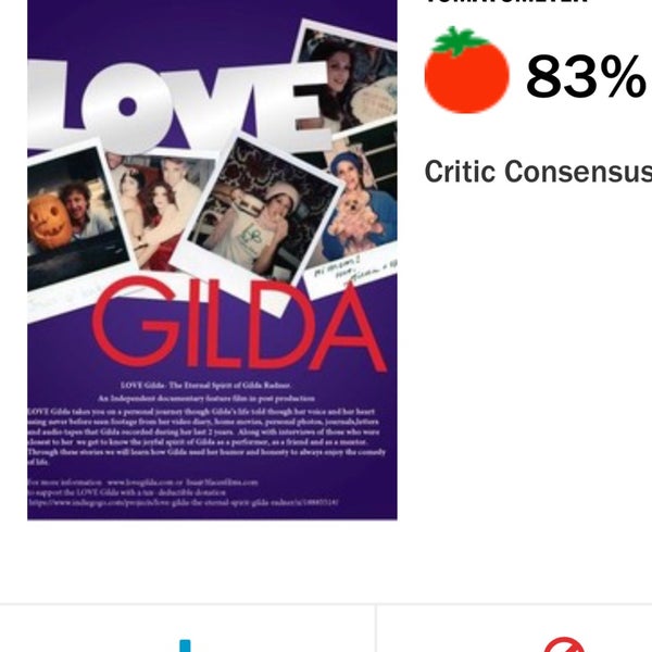 Triplex Cinema Indie Movie Theater in Great Barrington