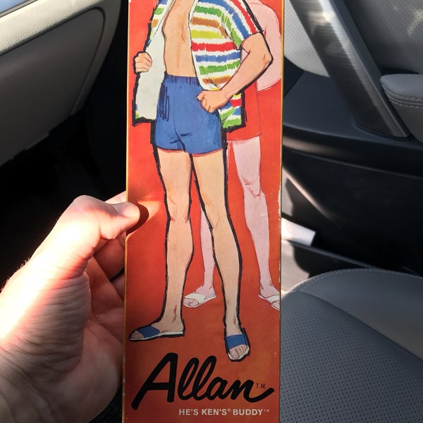 Griswold Street Antiques Glastonbury Center, CT