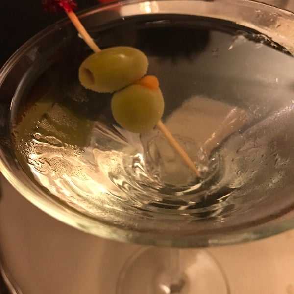 Photos at Portofino's Restaurant Kensington, CT