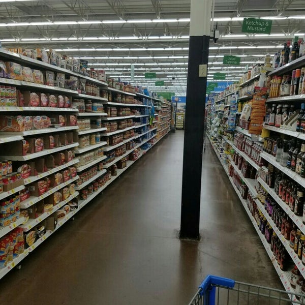 Why is empty. Why is empty