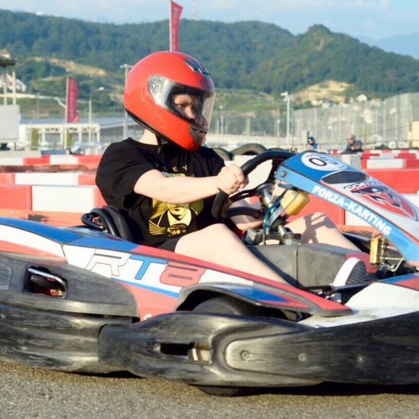 Formula club ул ангулем 1 новости. Formula club ул. Formula club ул ангулем 1 новости. Маркул афиша. Formula club ул ангулем 1 новости.