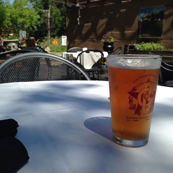 Photos at The Nova Wine Bar and Restaurant Hudson, WI