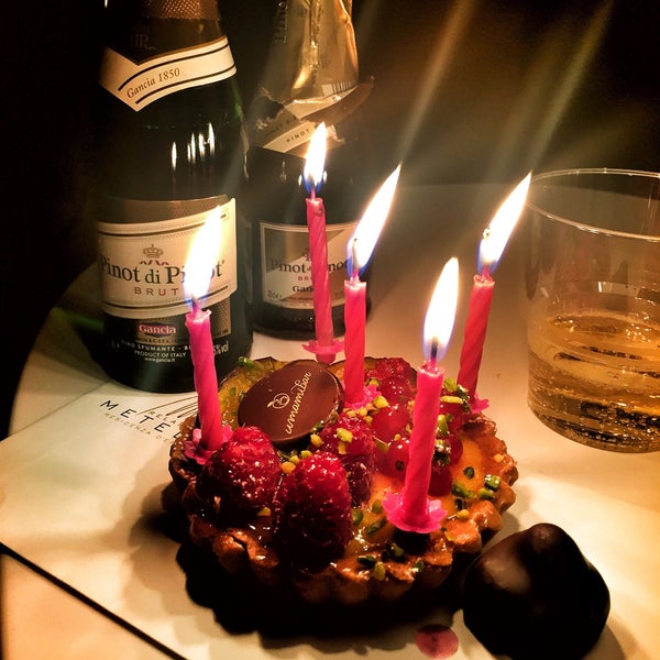 1850 Brut En Net