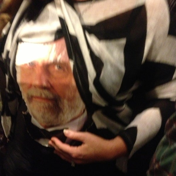 Photos at Cowbell's Dive Bar in Starkville