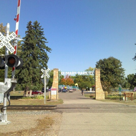 Mary bartelme park, чикаго, иллинойс, сша. Mary park. Mary park. Mary bartelme park, чикаго, иллинойс, сша план. Mary park.